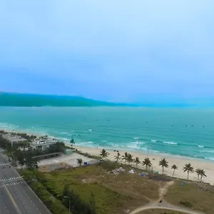 3* Aparthotel Sanayen & Residences - Pool And Close